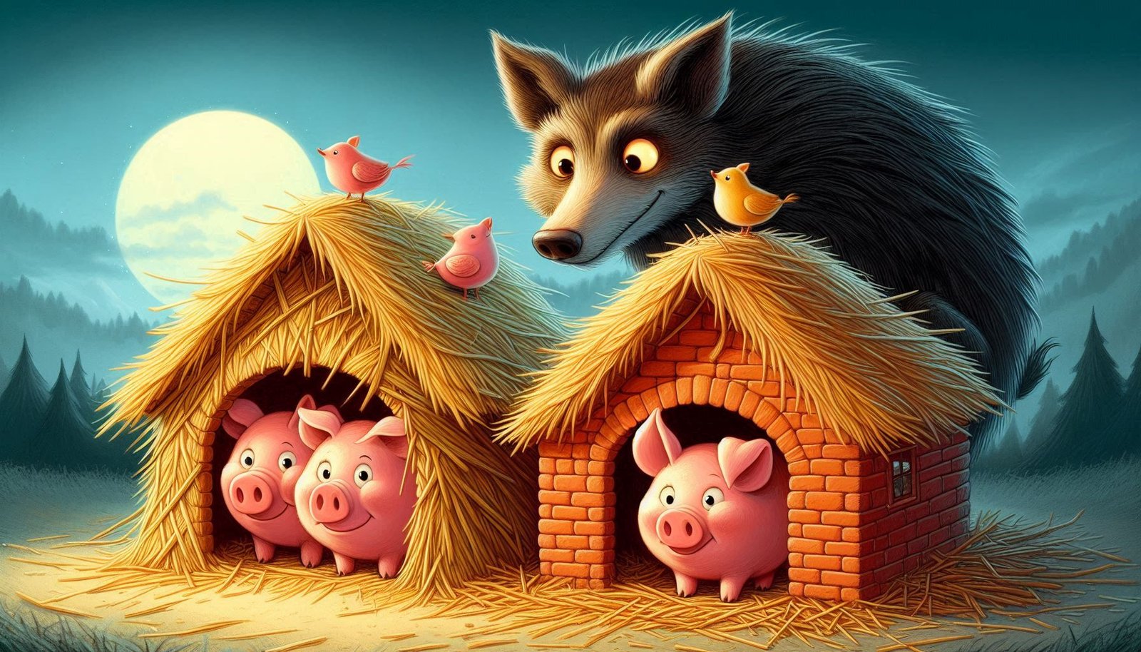 Step 4: Secure Your Life and ₹10 Crore