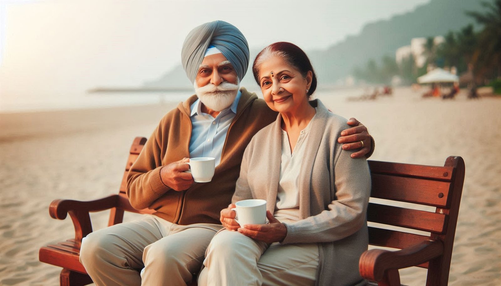 Building a Reliable Monthly Income After Retirement in India: Smart and Safe Options