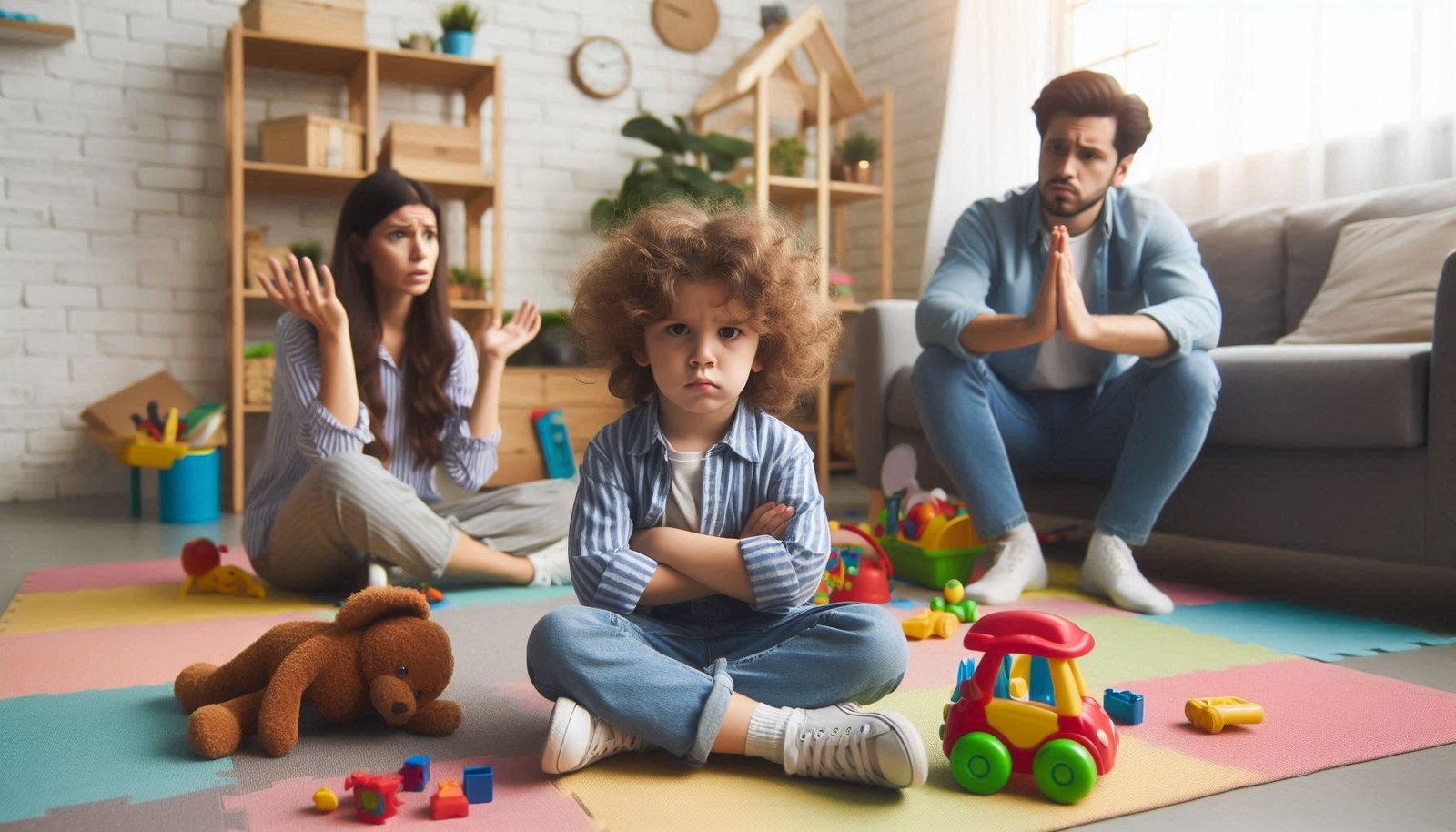 tariff-tantrums-and-the-magic-of-rupee-cost-averaging